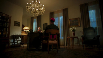 The Conversation (2022) download