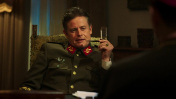 The Conversation (2022) download