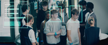 The Correction Unit (2025) download