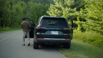 The Couple Across the Street (2026) download