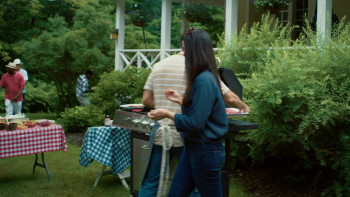 The Couple Across the Street (2026) download