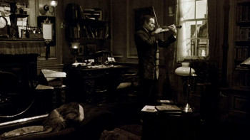 The Crucifer of Blood (1991) download