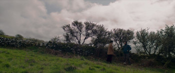 The Crucifix: Blood of the Exorcist (2025) download