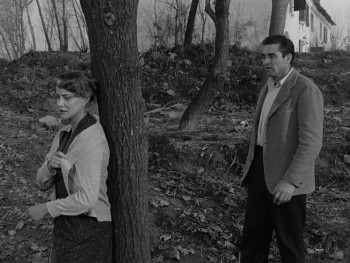 The Cry (1957) download