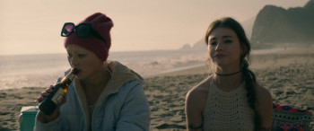 The Cure (2026) download