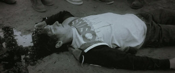 The Curse of Downers Grove (2015) download