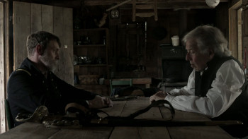 The Dakota War: Chase (2024) download