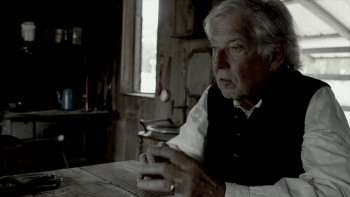 The Dakota War: Chase (2024) download