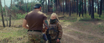 The Dam (2025) download