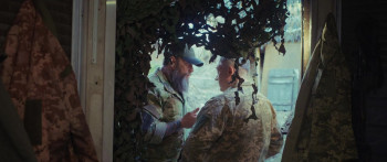 The Dam (2025) download