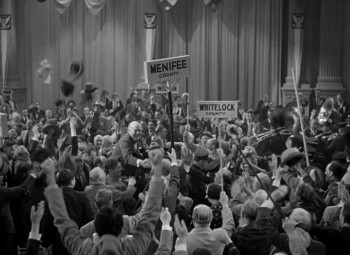The Dark Horse (1932) download