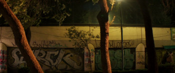 The Day Everything Changed (2024) download