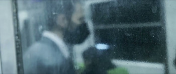 The Day Everything Changed (2024) download