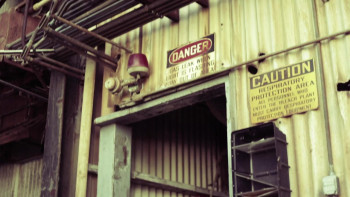 The Dead the Damned and the Darkness (2014) download