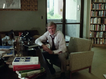 The Deadly Dream (1971) download