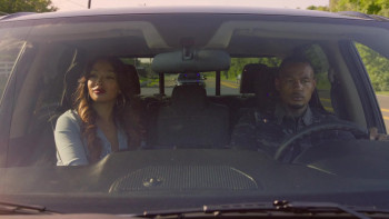 The Deadly Getaway (2022) download