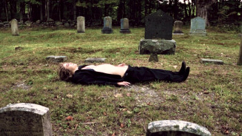 The Death Molester's Barn of Blood (2025) download