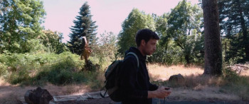 The Deep House (2021) download