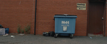 The Defender (2024) download