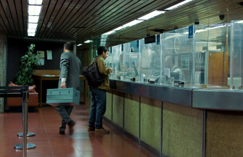 The Delinquents (2023) download