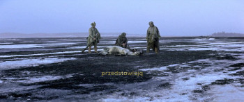 The Deluge (1974) download