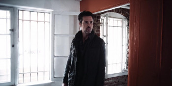 The Demon Detective (2025) download