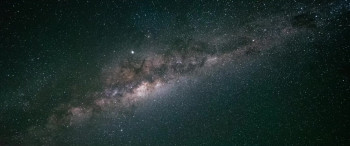 The Descent (2023) download