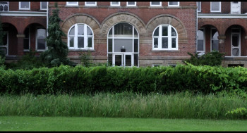 The Devil's Toy Box (2017) download