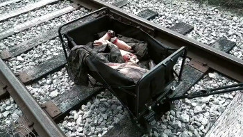 The Devil's Wasteland (2024) download