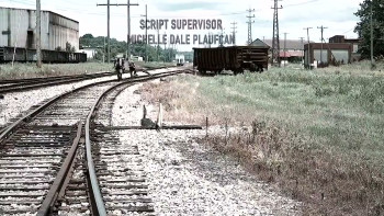 The Devil's Wasteland (2024) download