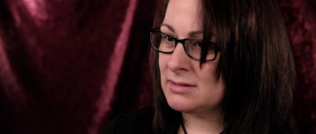 The Devil's Well (2018) download