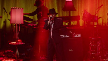 The Diary of Alicia Keys: Live from New York (2023) download