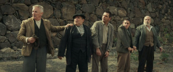 The Dinner (2025) download