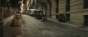 The Dinner (2025) download