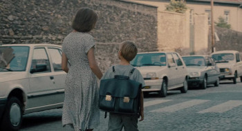 The Disenchanted (1990) download