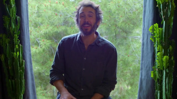 The Disney Family Singalong (2020) download