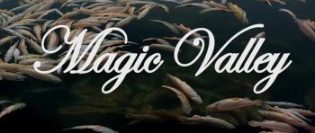 The Doe Boy (2001) download