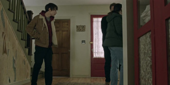 The Dogs (2025) download