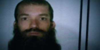 The Doomsday Cult of Antares De La Luz (2024) download