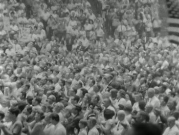 The Doors Are Open (1968) download