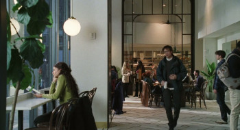 The Drama (2026) download