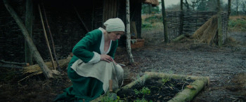 The Dreadful (2026) download