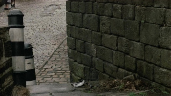 The Dresser (1983) download