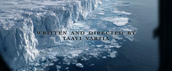 The Drift (2026) download