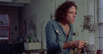 The Driller Killer (1979) download