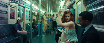 The Dutchman (2025) download