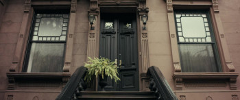 The Dutchman (2025) download