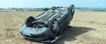 The Empire (2024) download