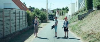 The Empire (2024) download