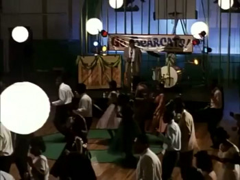 The Ernest Green Story (1993) download